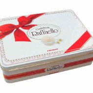 Raffaello 300 гр.