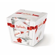Raffaello 150 гр.