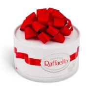 Raffaello 100 гр.